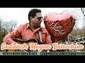 New konkani love song 2022  sodanch mogan bonvchim  divino almeida