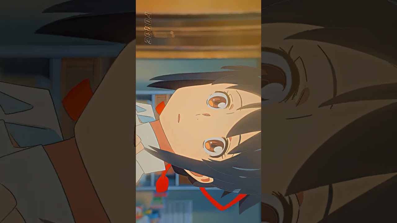 Every frame deserves to be framed 🖼️🔥 