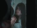 彼氏に浮気されて親友に相談するが・・・#短編ホラー