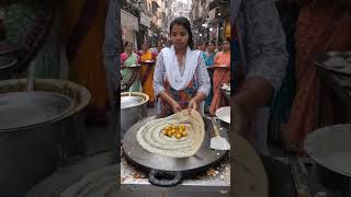 #indiashorts #food #shortvideo #cooking #dosa