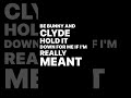 You got me,#lovesong #music #rap