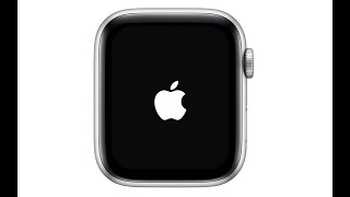 ﻃﺮﻳﻘﺔ فرمتة ساعة آبل ووتش Apple Watch الذكية screenshot 4