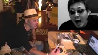 ウナちゃんマンの現在が悲惨 バール事件や過去の逮捕も 女性関係は 女性が映えるエンタメ ライフマガジン ウナちゃんマンの現在が悲惨 バール事件や過去の逮捕も 女性関係は 女性が映えるエンタメ ライフマガジン