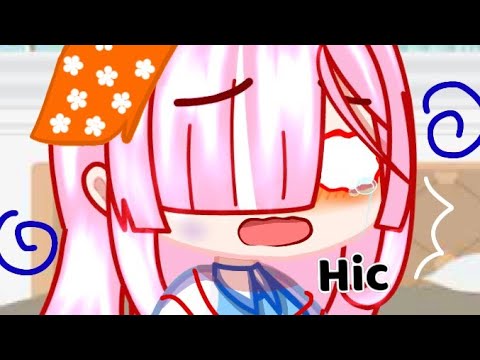 Video Cái váy này... Hơi ngắn-Part 2// Gacha Club// By... - youtube
