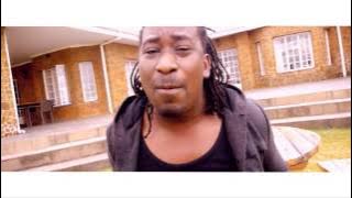 Sam Smack - Visa (Official Video)