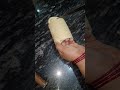 world's Best many rotis #mycooking #cookingrecipes #mitarcooking #cookingtips #youtubeshort