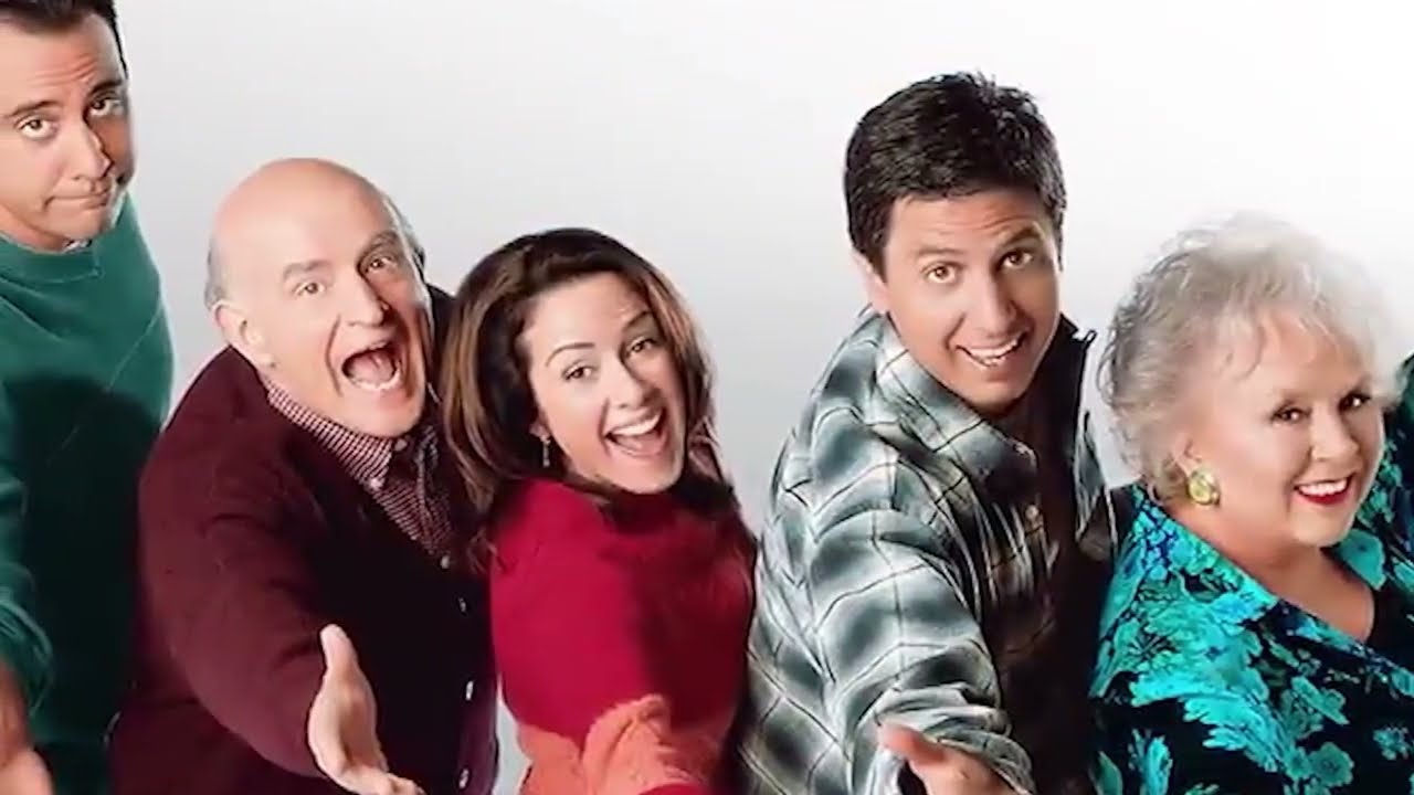 YouTube video image 2