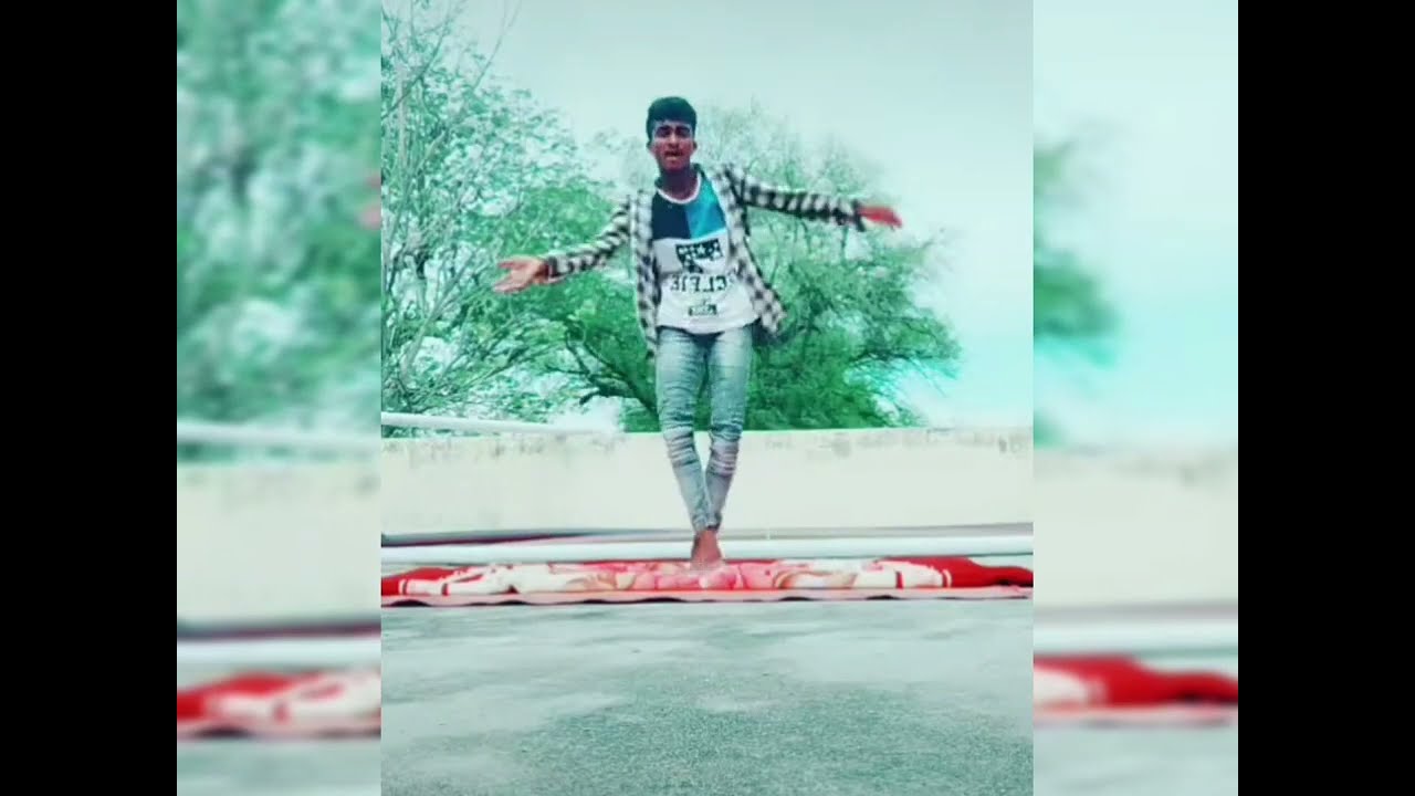 Dhee 10 Tittle Winner 🏆 Raju Steps| Raju Dance Performance| Dhee 10 Raju Dance Choreography 🔥