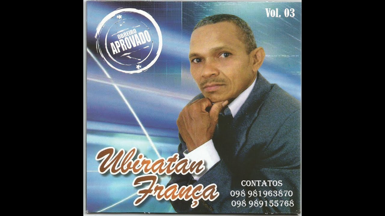 profecia confirmadas - Ubiratan frança - YouTube NILDE HAVILA E NALDO SOUSA