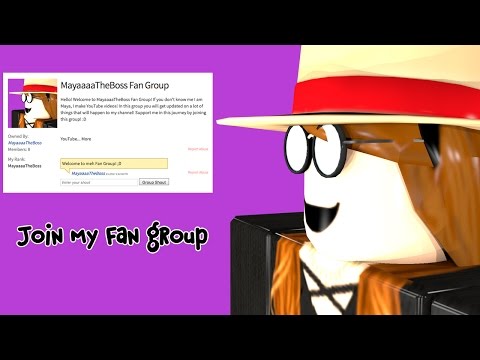 bambi roblox music video mayaaaatheboss collab