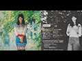 Masa Takagi 高木麻早 - ひとりぼっちの部屋 All Alone demo April 1973