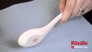 FiberFix Rapid Repair Pen