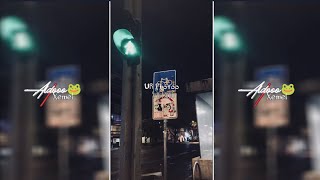 Preset Am Terbaru Dibawah 5mb   Dj Palpale 