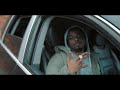 TÉLÉCHARGER VIDEO KIFF NO BEAT FAIS TON MALIN VIDEO KIFF NO BEAT FAIS TON MALIN