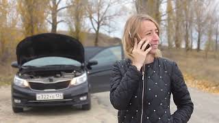 Towing Company Near Me | Tonk-A-Towz | Wasilla, AK