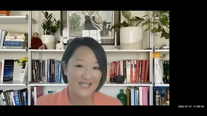 3rd Harvard Korean Security Summit: Day 3