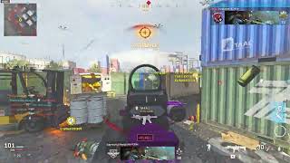 1 Frame Flicks