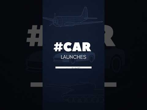 Nw Automotive Group Cars