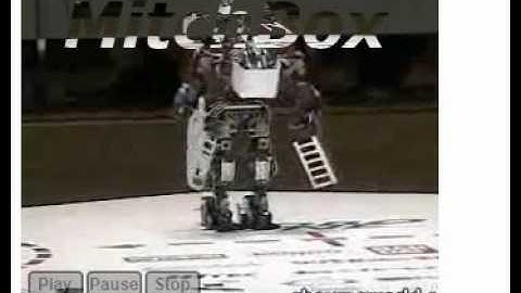 silverlight video testing