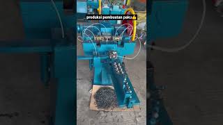 Proses pembuatan paku #vidioviral #vidioshort