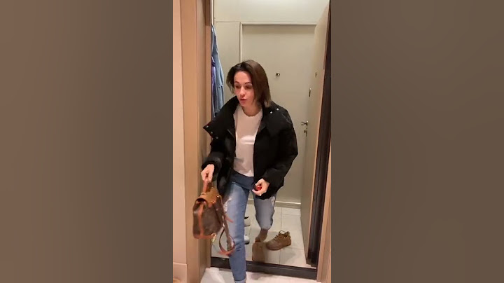 Дочь трубки не берет!!! Как так можно?!😂 #shorts