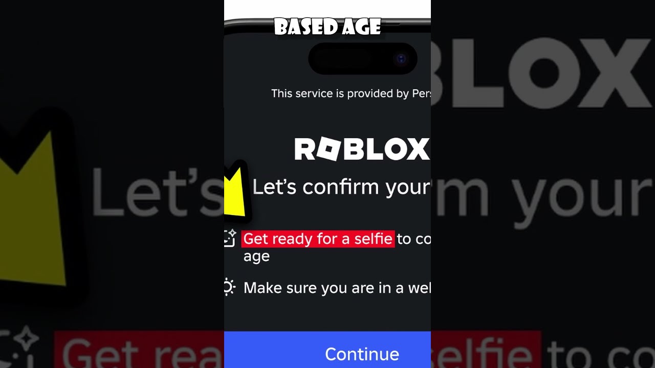 Left Wing Reveals Children S Views On Roblox Exposing Maxres2 
