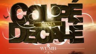 ARIEL SHENEY- Falasha screenshot 5