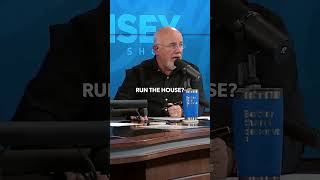 Celebrity IF YOU DON'T AGREE ON THIS 4 THINGS, DON'T GET MARRIED Profile