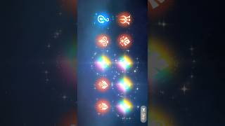 The Brightest Star Of All nightmare pulls! Obey Me! #obeyme screenshot 1