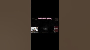 First time ever playing Content Warning 😭 #contentwarninggame #contentwarninggameplay   #funny