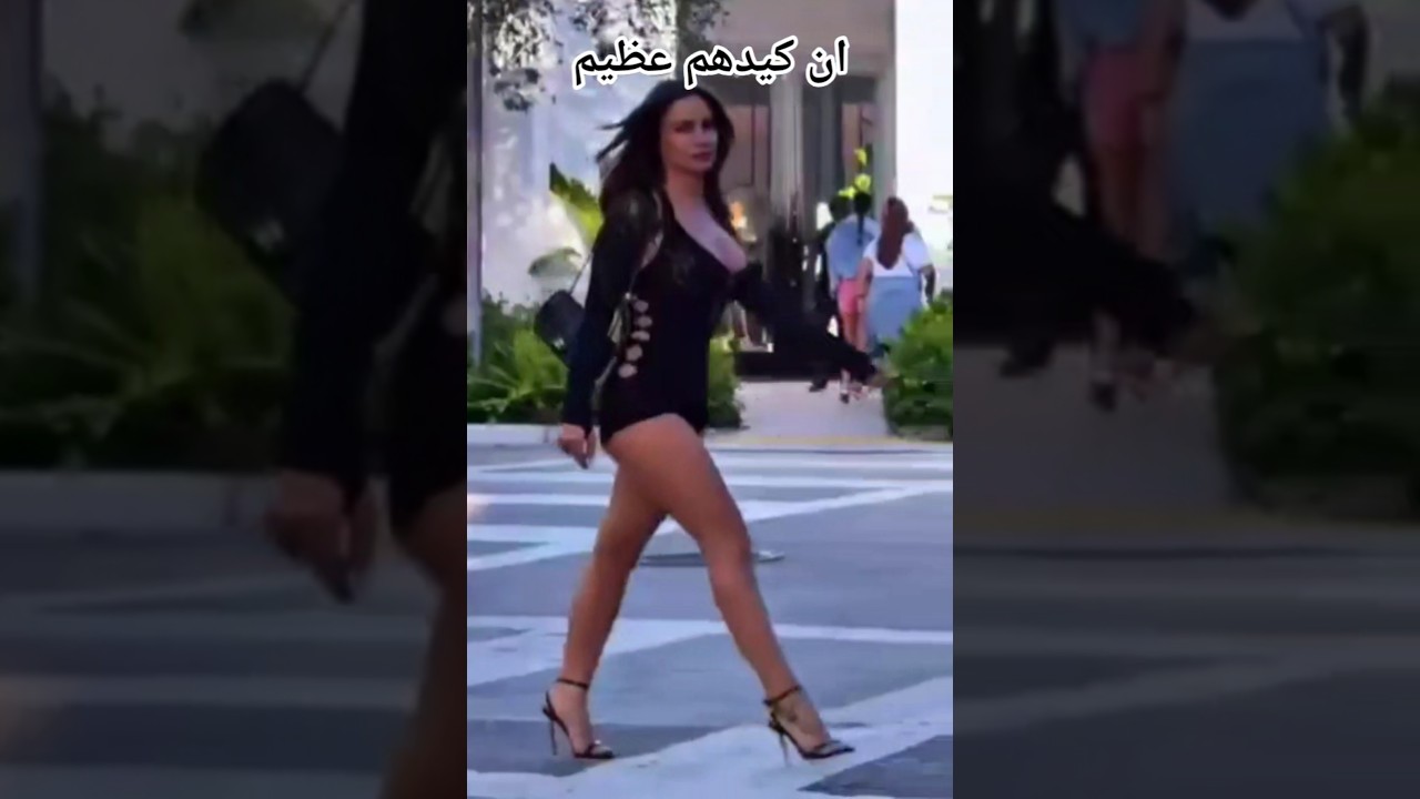 كيد النساء غلب مكر الرجال - لو اعجبك الفيديو ادعم القناة بالاشتراك والإعجاب.