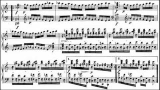 Beethoven - Diabelli Variations, Op. 120 [Grigory Sokolov]