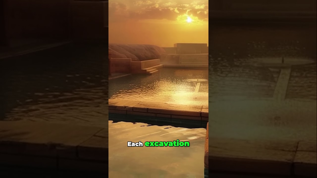 Unveiling the Indus Valley: Ancient Civilization Insights