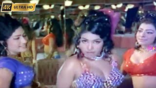 மதவல பழயத மஙகயல பதயத படல Madhuvile Pazhaiyathu Song Vani Jairam Enga Pattan Sothu