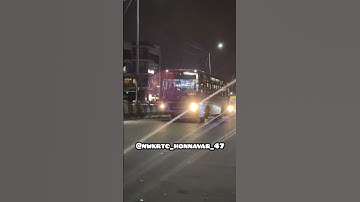 Ksrtc mass entry🔥|ashwamedha |ksrtc bus|#ashwamedha #classic #massentry #nwkrtc #ksrtc #ksrtc_bus