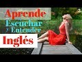 150 Frases en Inglés Más 😁 Aprende a Escuchar y Entender Inglés | Audio Inglés y Español