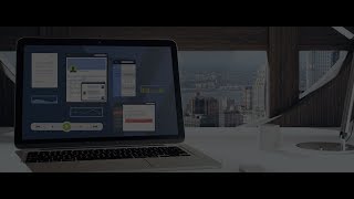 Implementing a User Activity & Behavior Monitoring program screenshot 4