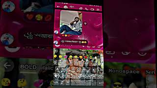 ?xml version="1.0" encoding="UTF-8