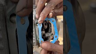 How to solve a ring problem for you experiment viral video YouTube #dowtheory #logarithm ￼