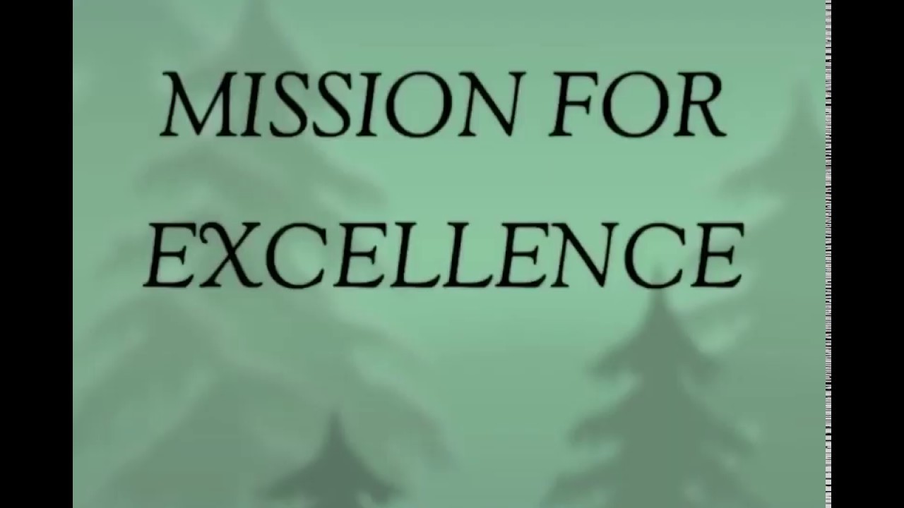 Poisson Distribution @MISSION FOR EXCELLENCE