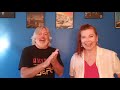 60 Seconds to Fitness