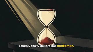 MoviePass Lost Money Every Time You Watched a Movie