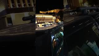 Bu Dünyada Kimse Kalmaz 😱🤯🤯🤯🤯 Resimi