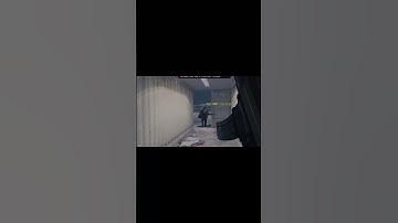 Awesome Quad Kill#Cod#Codmw3#pleaselikeandsubscribe