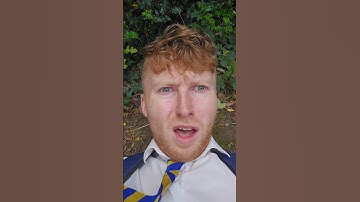 Primary School Vs Secondary School