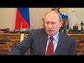 Russie : vers un assouplissement de la loi sur les ONG financées par l'étranger ? Russie : vers un assouplissement de la loi sur les ONG financées par l'étranger ?