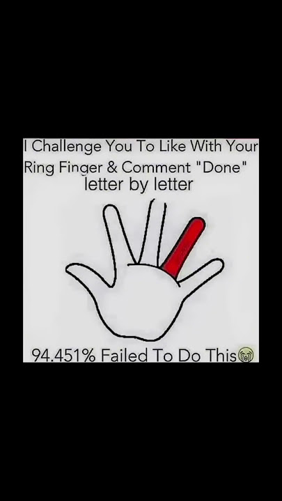 94.451% Failed To Do This 😭 #makethisgoviral #4urpage #funny #helpmemakethismakesense