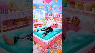 Which bed is the best? 