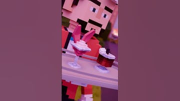 Playboy Transformation Event in The Sandbox