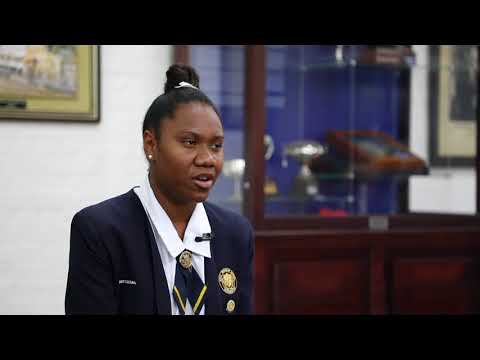 GG SPOTLIGHT: TANYA'S STORY